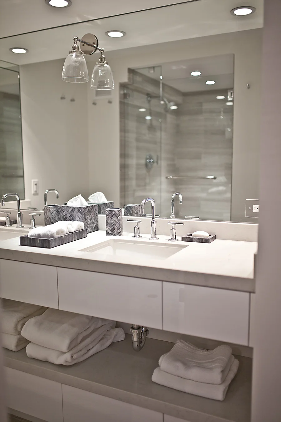 20150703_Shores_6roomshoot_1_45.jpg
