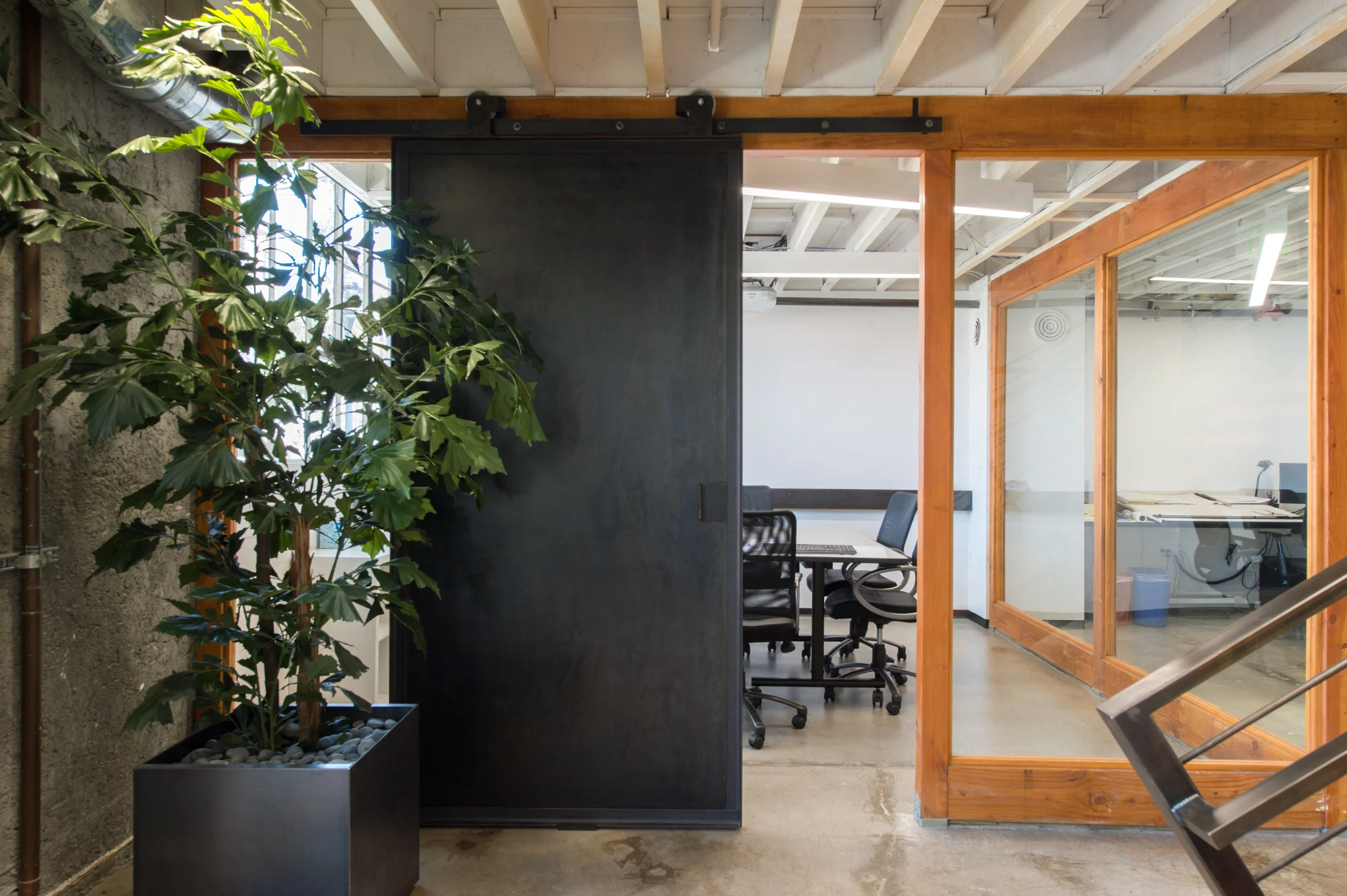731 Ninth Ave (3 of 8).jpg