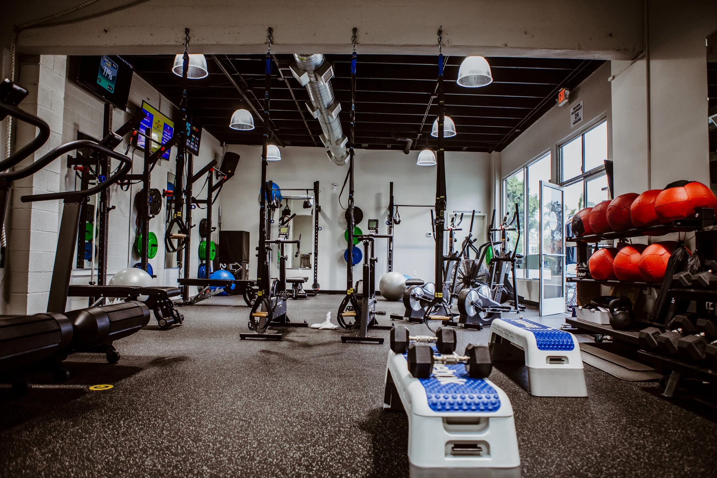 20180725KVP_Nicolls_Gym+Laundry+Shores_009.jpg