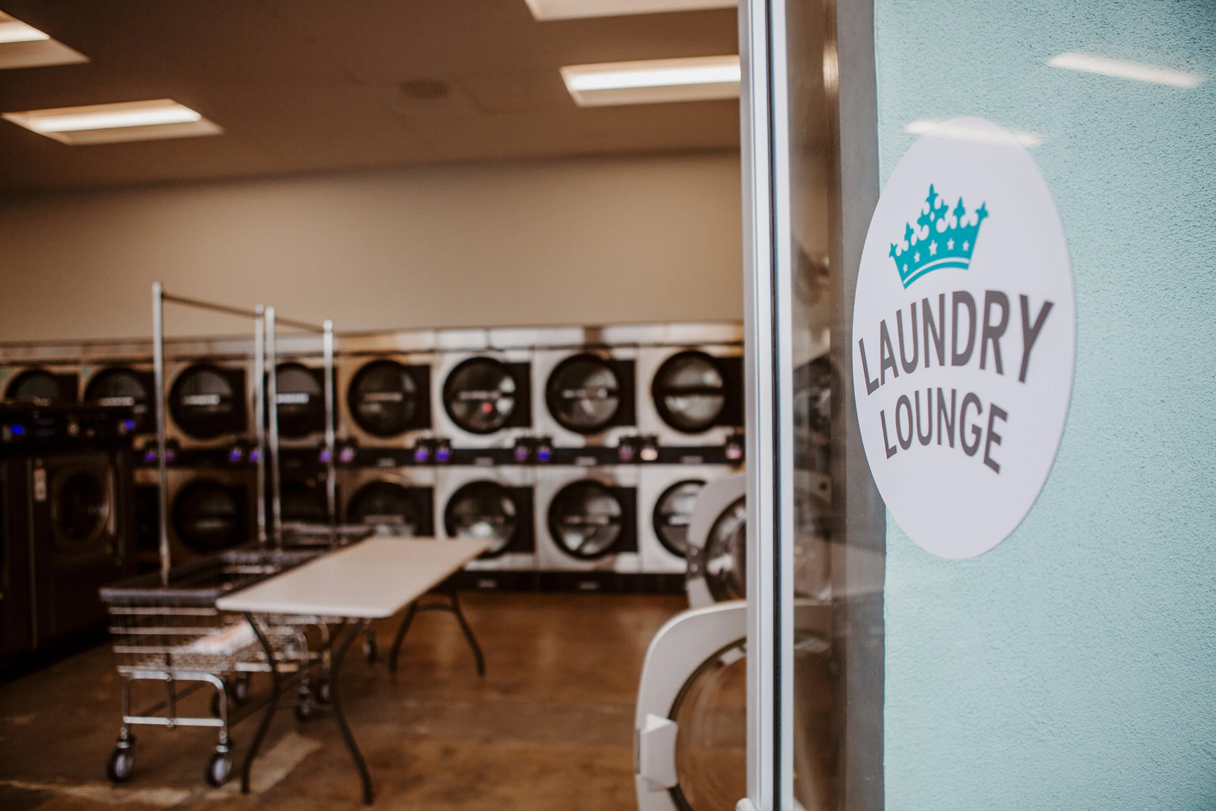 20180725KVP_Nicolls_Gym+Laundry+Shores_004.jpg