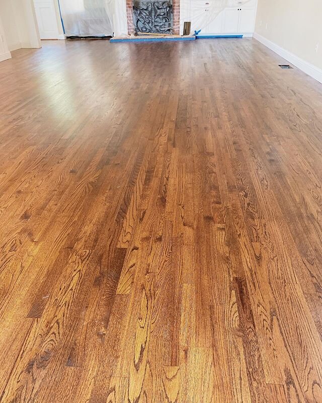 #SanLuisProject &bull; Shiny + new refinished hard wood flooring ✔️ &bull; #NicollsDesignBuild ⠀
⠀
⠀⠀
.⠀⠀⠀⠀⠀⠀⠀⠀⠀⠀⠀⠀⠀⠀⠀⠀⠀⠀⠀⠀⠀⠀⠀⠀⠀⠀⠀⠀⠀⠀⠀⠀⠀⠀⠀⠀⠀⠀⠀⠀⠀⠀⠀⠀
.⠀⠀⠀⠀⠀⠀⠀⠀⠀⠀⠀⠀⠀⠀⠀⠀⠀⠀⠀⠀⠀⠀⠀⠀⠀⠀⠀⠀⠀⠀⠀⠀⠀⠀⠀⠀⠀⠀⠀⠀⠀⠀⠀⠀⠀
.⠀⠀⠀⠀⠀⠀⠀⠀⠀⠀⠀⠀⠀⠀⠀⠀⠀⠀⠀⠀⠀⠀⠀⠀⠀⠀⠀⠀⠀⠀⠀⠀⠀⠀⠀⠀⠀⠀⠀⠀⠀⠀⠀⠀⠀
.⠀⠀⠀⠀⠀⠀⠀