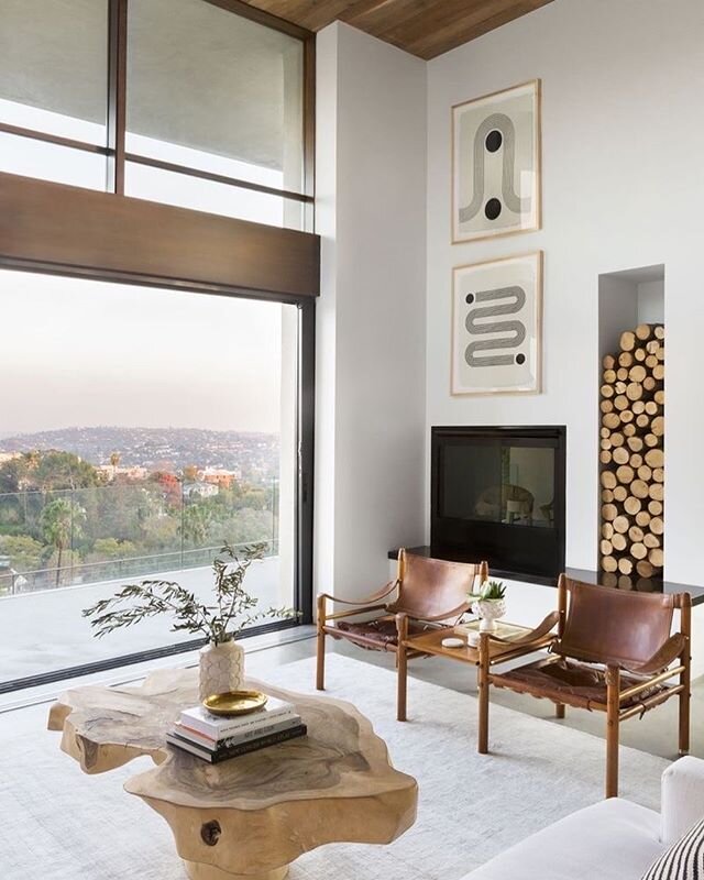 &bull; With a view like this, the living room fireplace isn't even the focal point of the beautiful space. &bull; #😍⠀
⠀
Image via @em_henderson ⠀
⠀
.⠀⠀⠀⠀⠀⠀⠀⠀⠀⠀⠀⠀⠀⠀⠀⠀⠀⠀⠀⠀⠀⠀⠀⠀⠀⠀⠀⠀⠀⠀⠀⠀⠀⠀⠀⠀⠀⠀⠀⠀⠀⠀⠀⠀⠀⠀⠀⠀⠀⠀⠀⠀⠀
.⠀⠀⠀⠀⠀⠀⠀⠀⠀⠀⠀⠀⠀⠀⠀⠀⠀⠀⠀⠀⠀⠀⠀⠀⠀⠀⠀⠀⠀⠀⠀⠀⠀⠀⠀⠀⠀⠀⠀⠀⠀⠀⠀⠀⠀