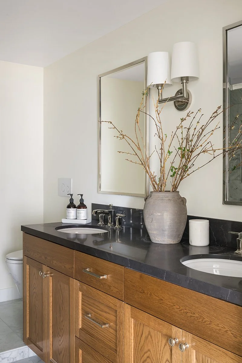 wood-vanity-bathroom.jpg