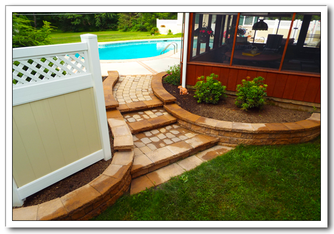 pool-stairs.png