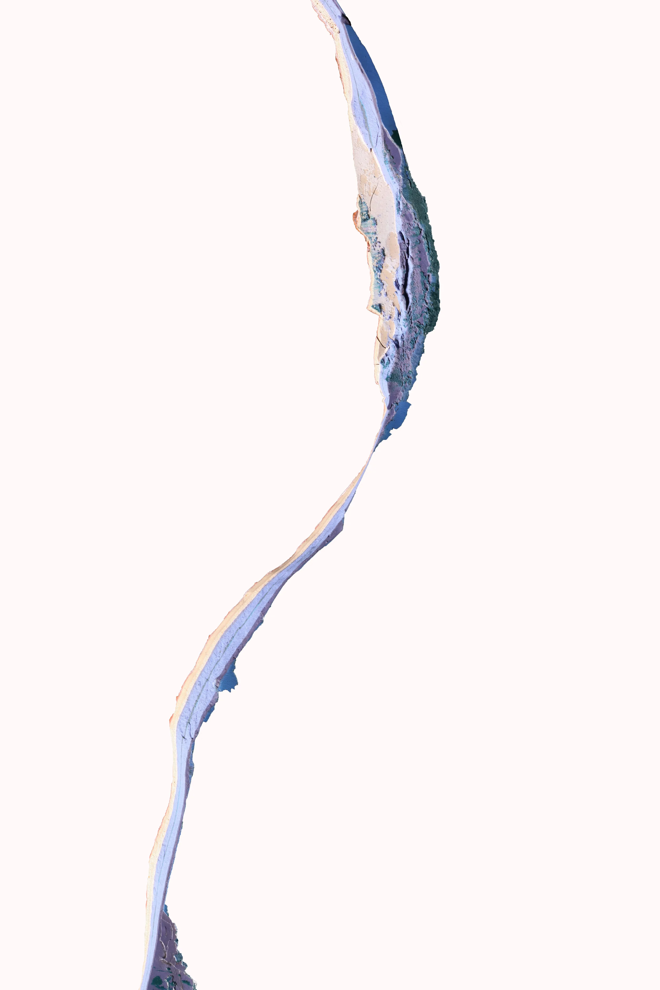 "Ephemeros V"
