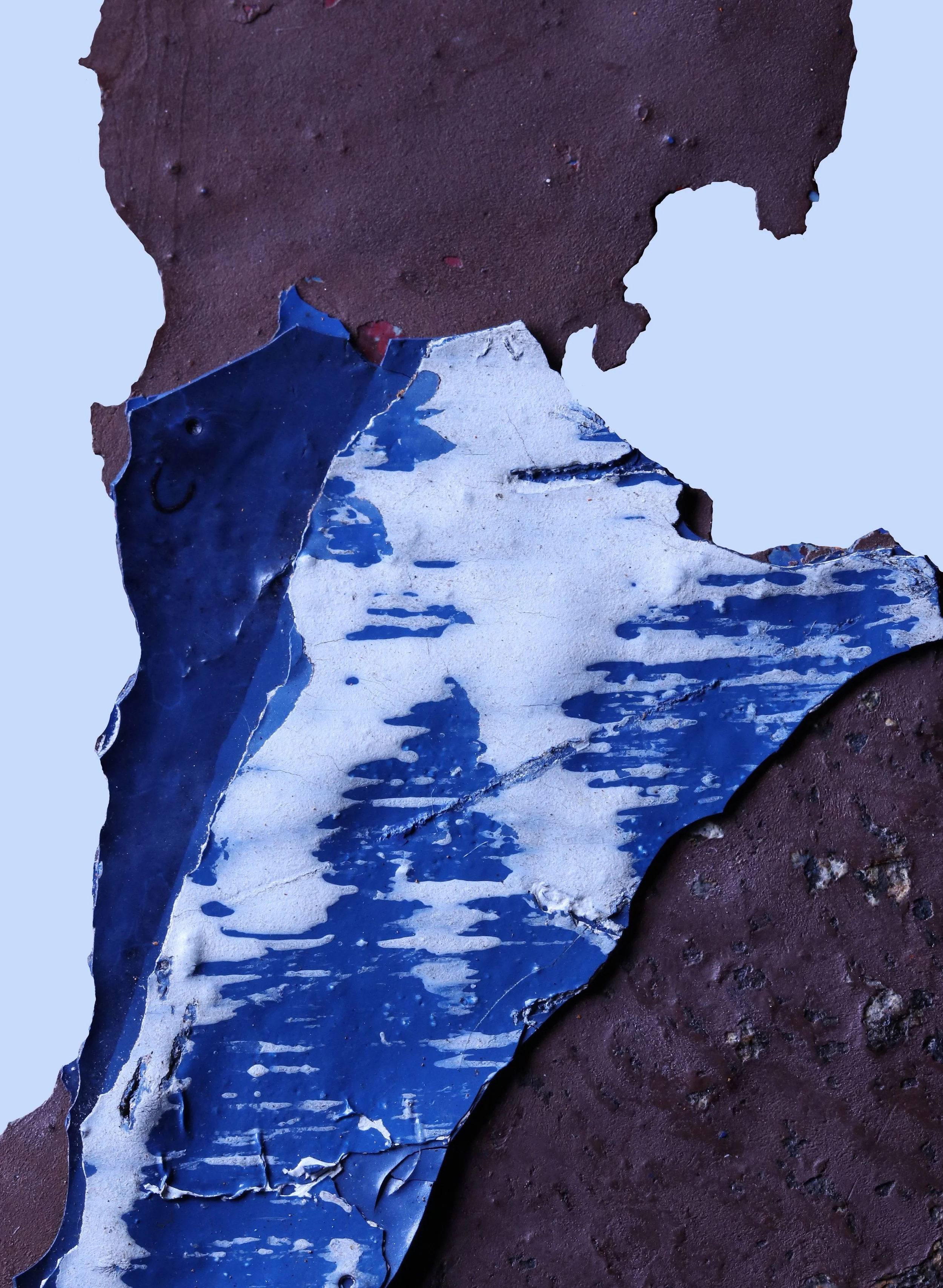 Isola II.jpg