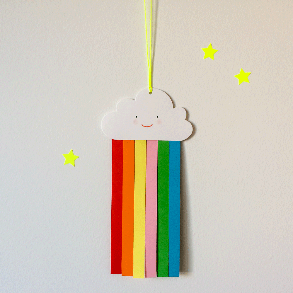 make-parties-rainbow-cloud-tag.gif