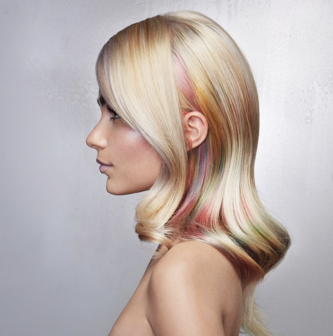 colorredkenveronica.png