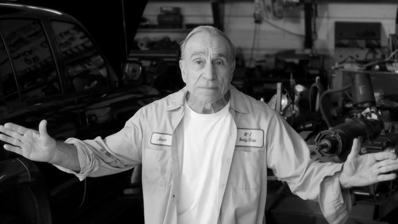 DTS "Sound Designing Lives"