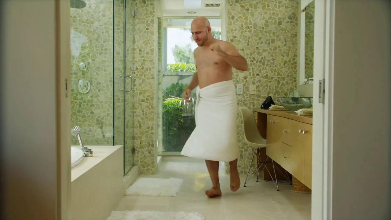 DTS PlayFi - "Anthem"