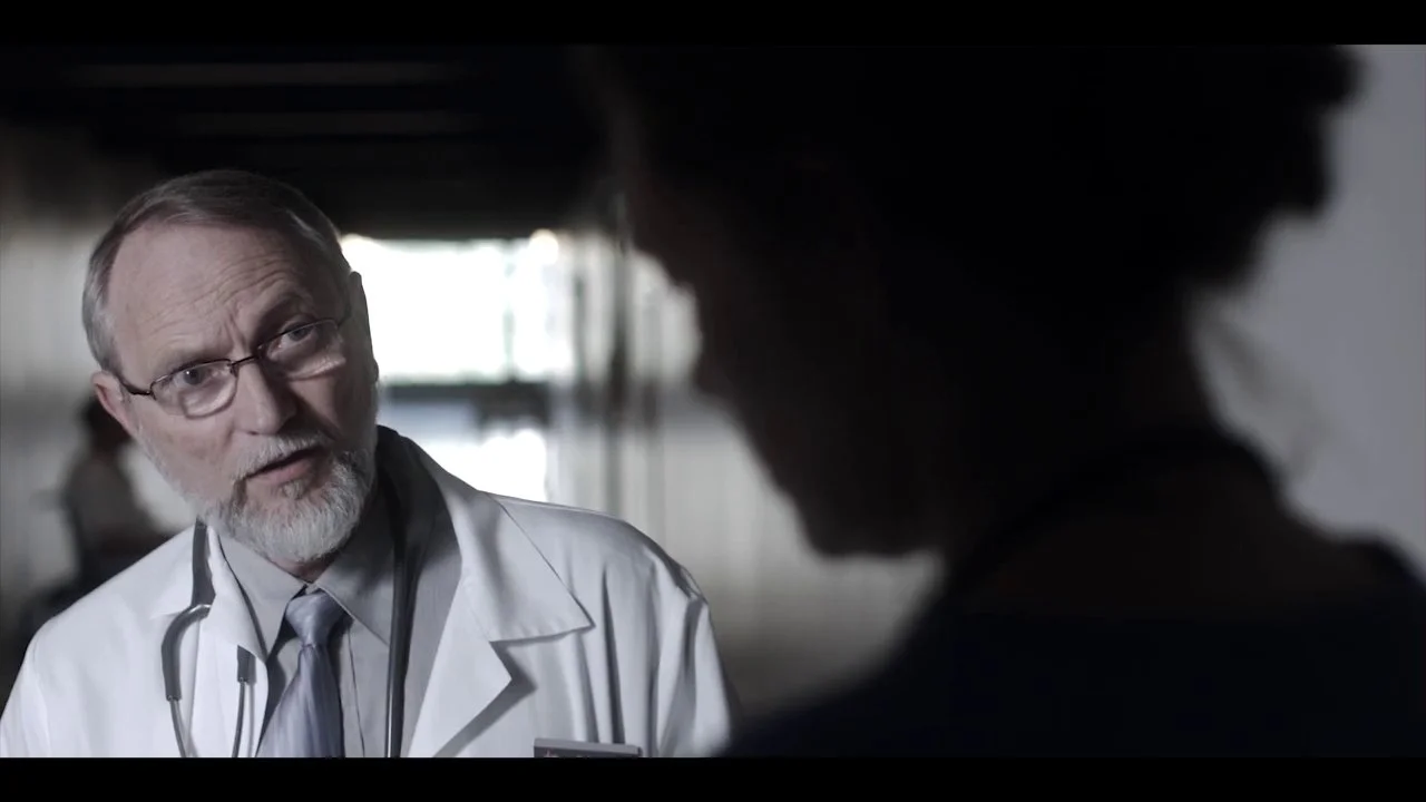 Vitamin Energy - "Do You Mind?"