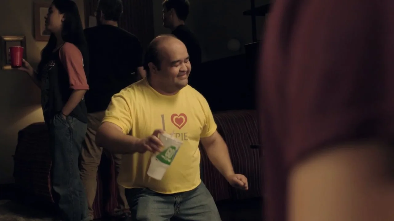 Vainglory - "Welcome to the (LAN) Party"