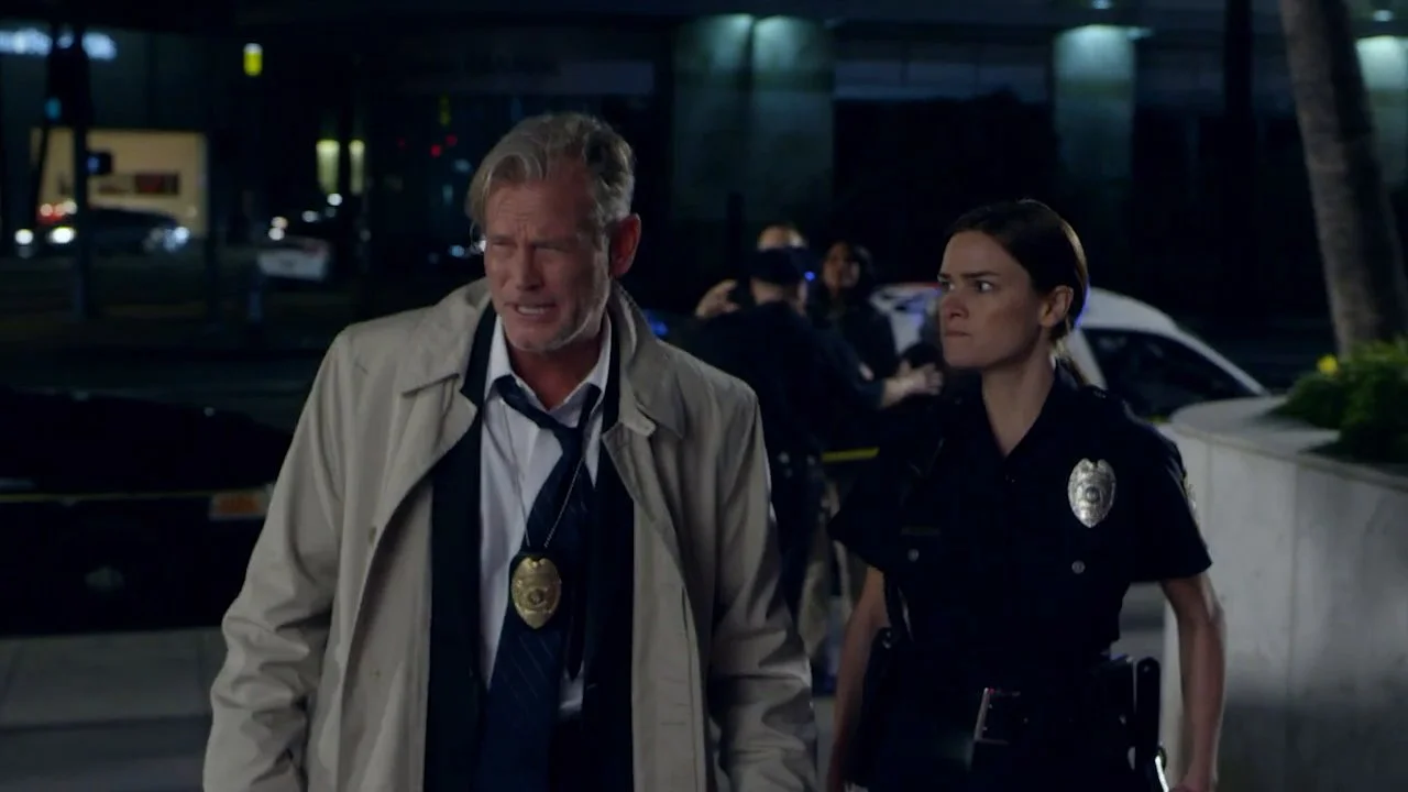 [adult swim] Burger King - Mike Tyson Mysteries