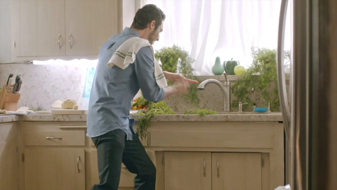 Tecate - Los Suegros