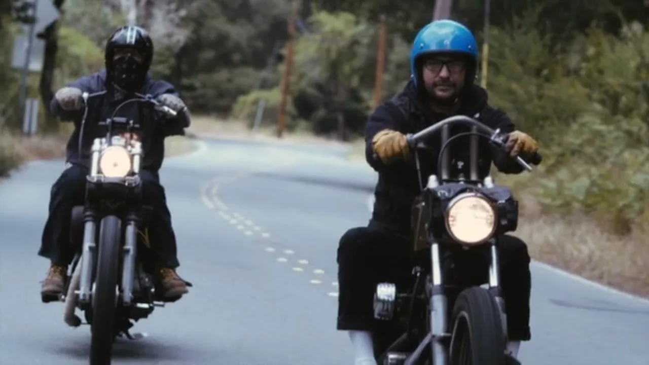 Captain's - Barber and Skate Supply