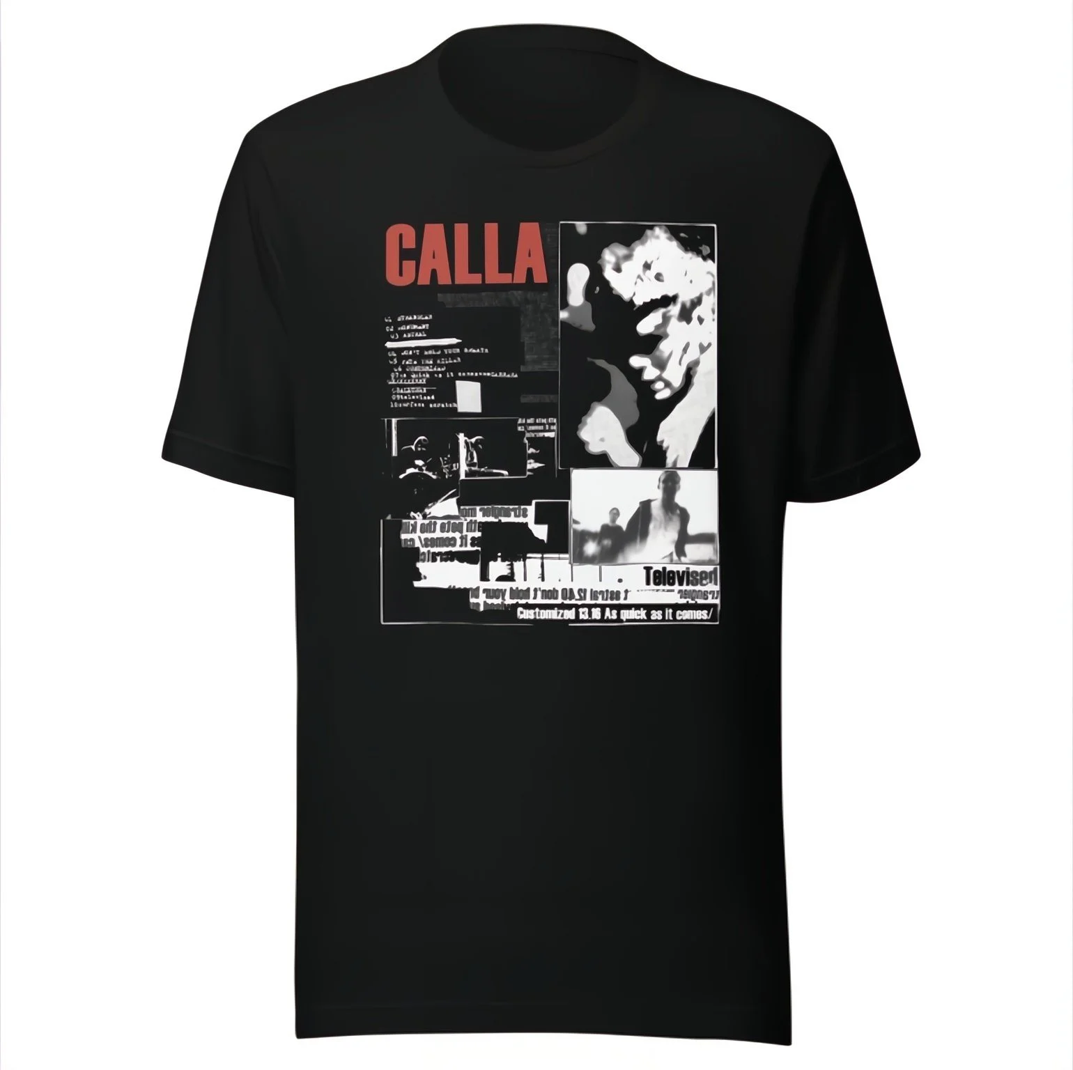 callaTelevise_Tshirt.jpg