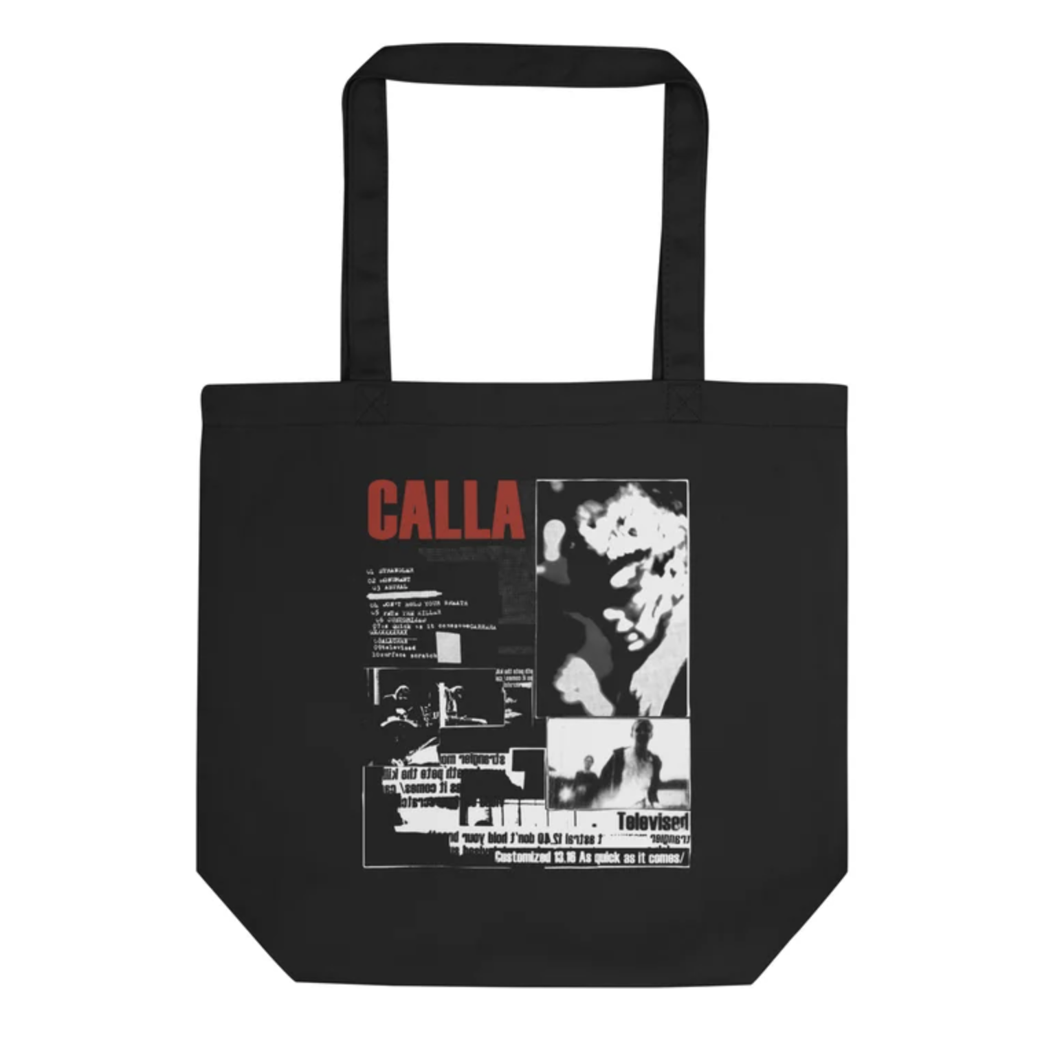 TELEvisedTOTEbagBLK.png