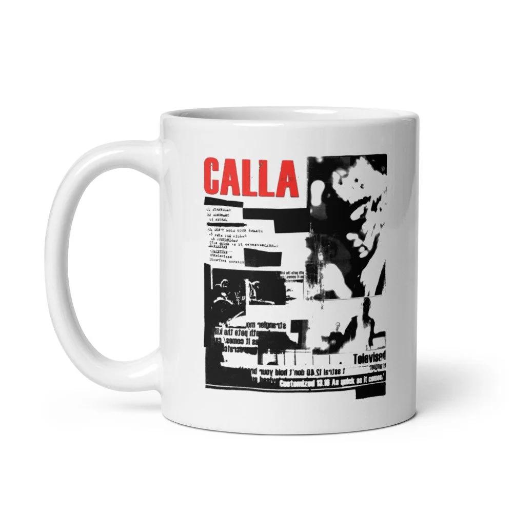 white-glossy-mug-white-11-oz-handle-on-left-673f5832eb12d.jpg