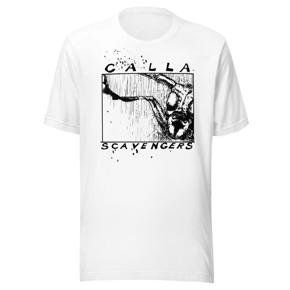 unisex-B+W-t-shirt-white-front-6932f921761ed.jpg