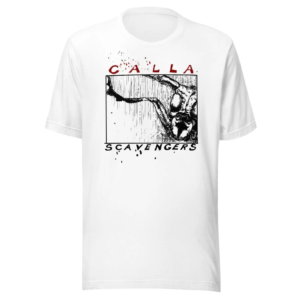 unisex-staple-t-shirt-white-front-69323fc76fd30.jpg
