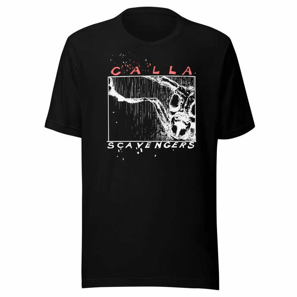 unisex-WHTBCKstaple-t-shirt-black-front-69324071540da.jpg