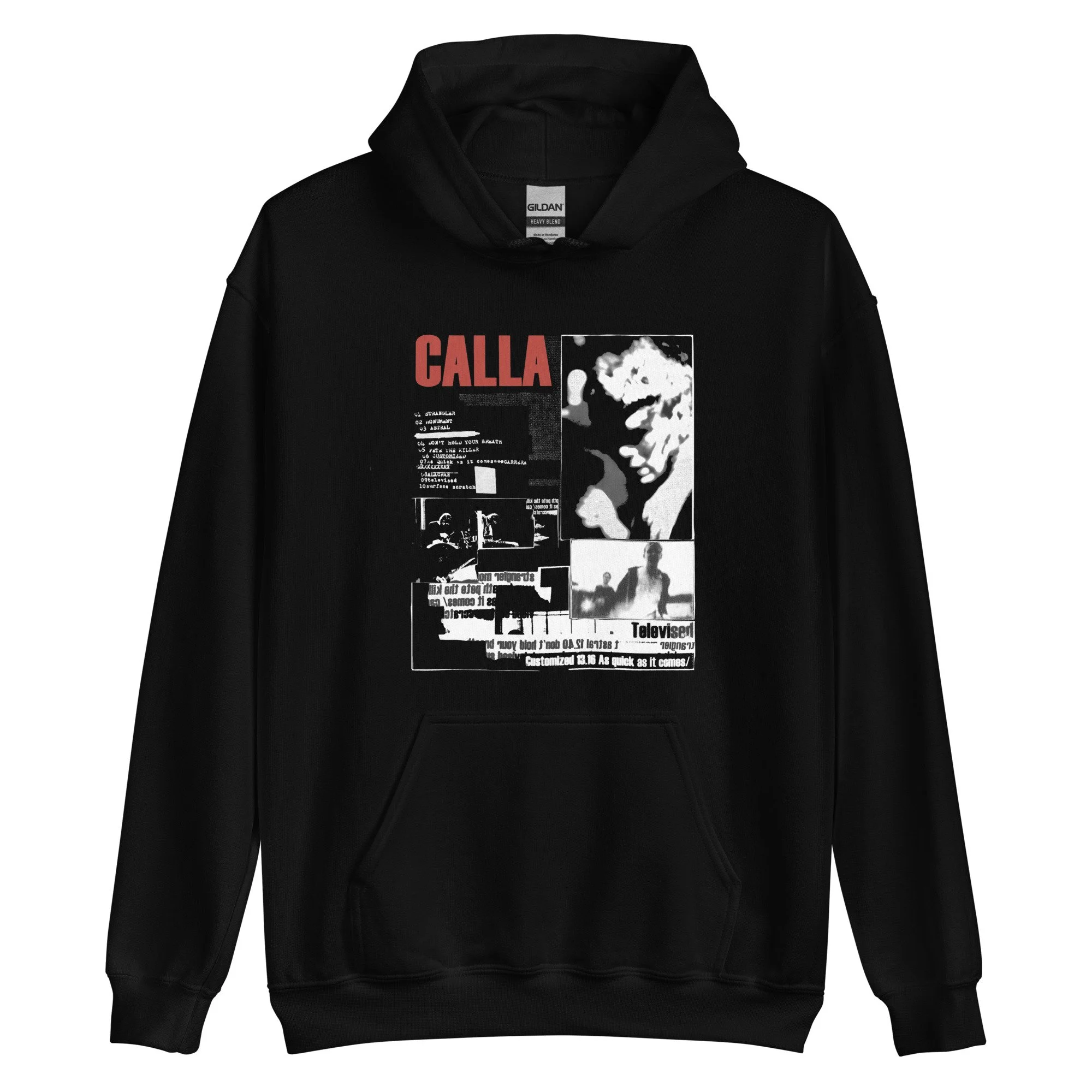 unisex-heavy-blend-hoodie-black-front-69ab21427695a.jpg