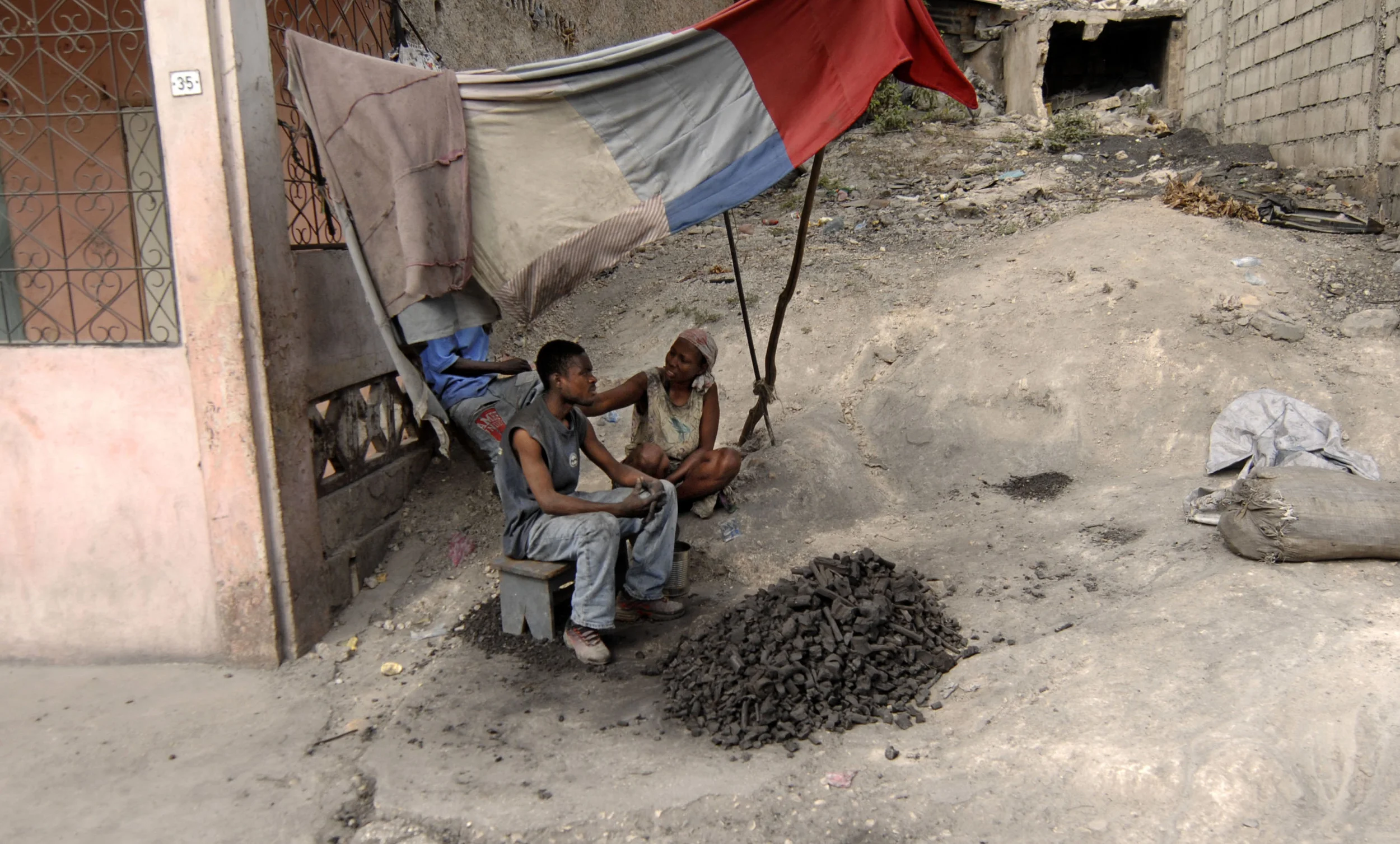002Haiti_DYE.jpg