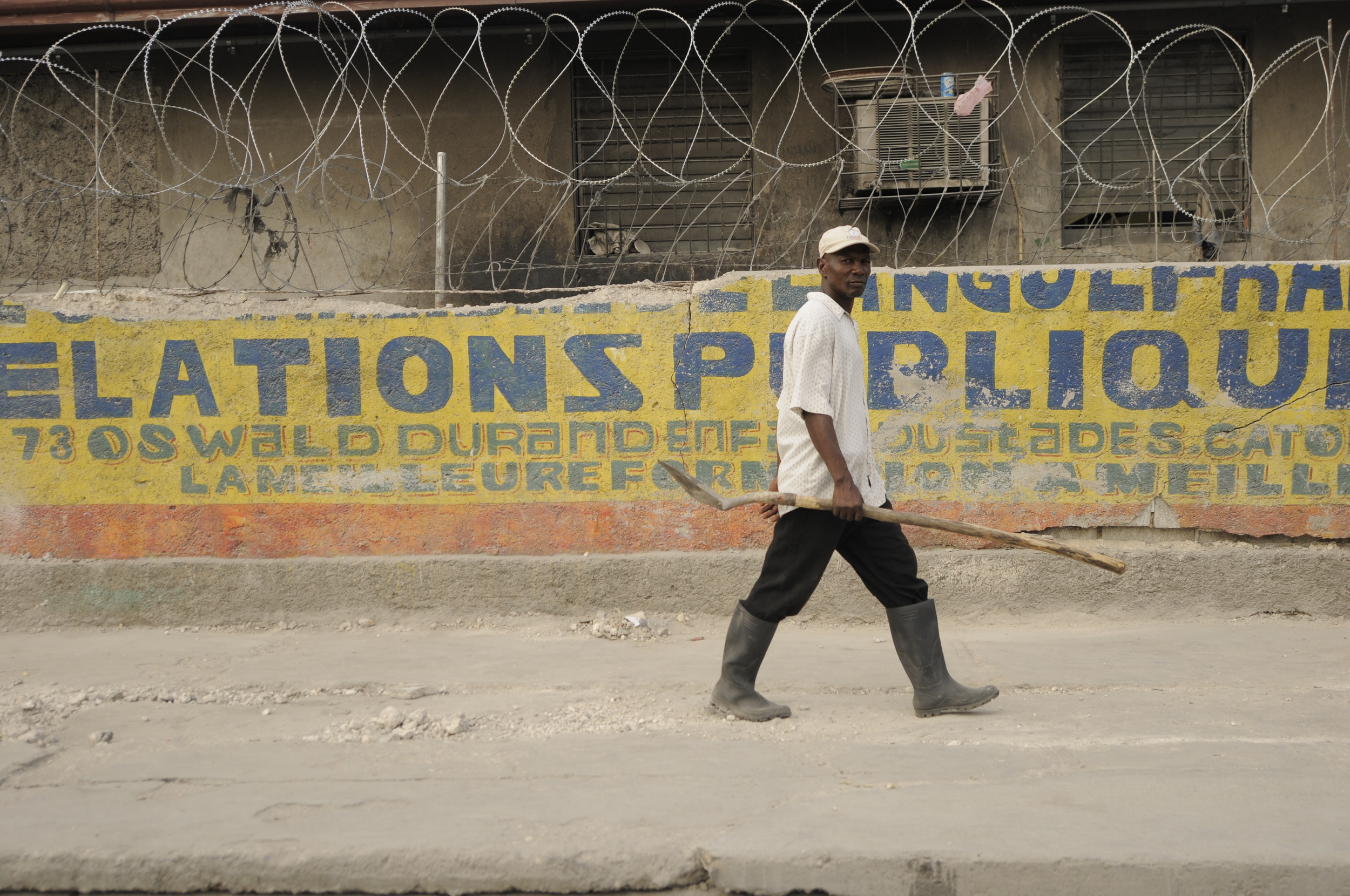 035Haiti_DYE.jpg
