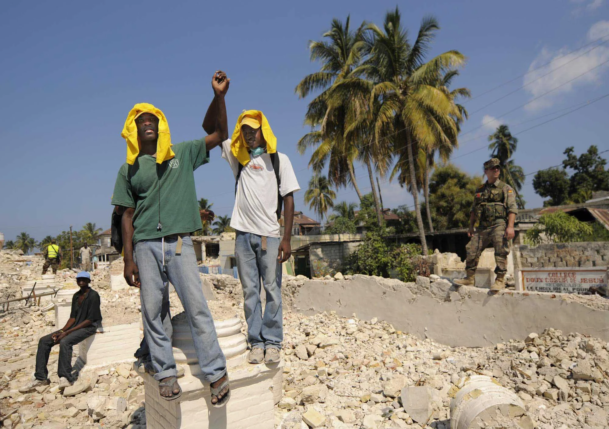 062Haiti_DYE.jpg