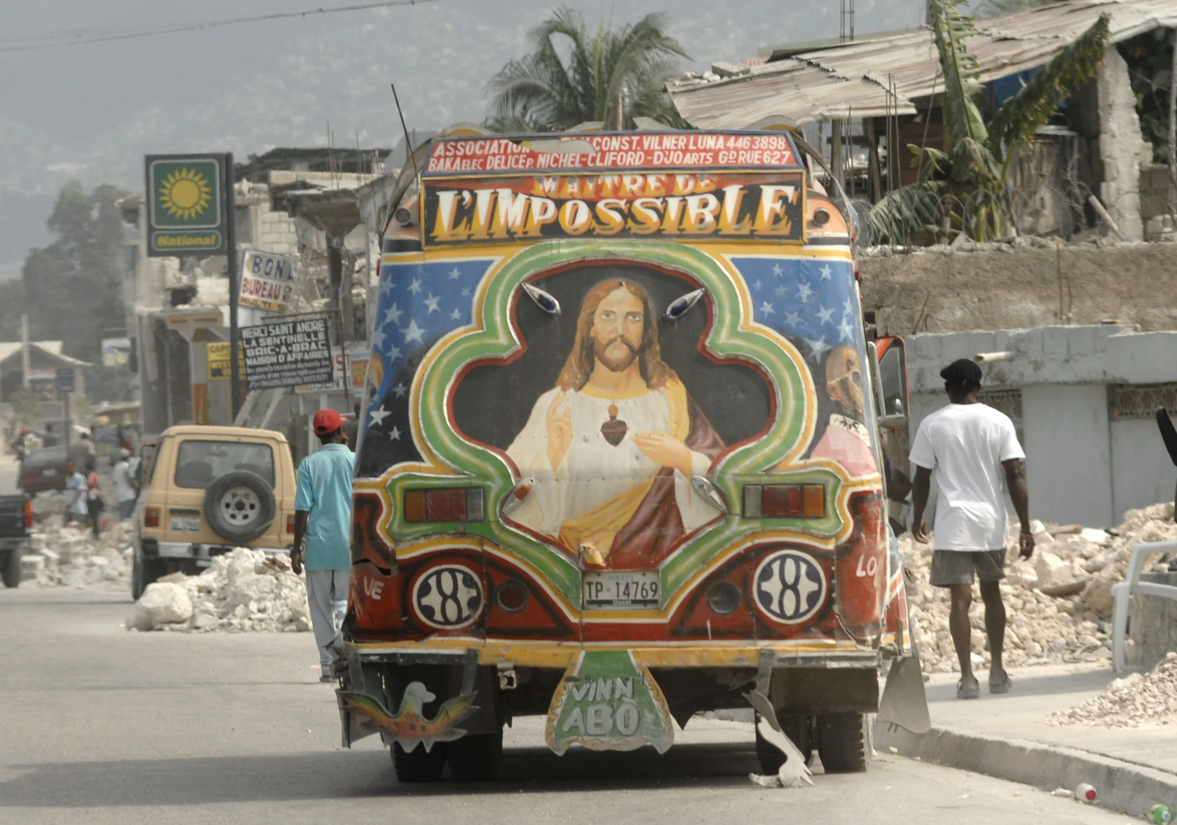 071Haiti_DYE.jpg