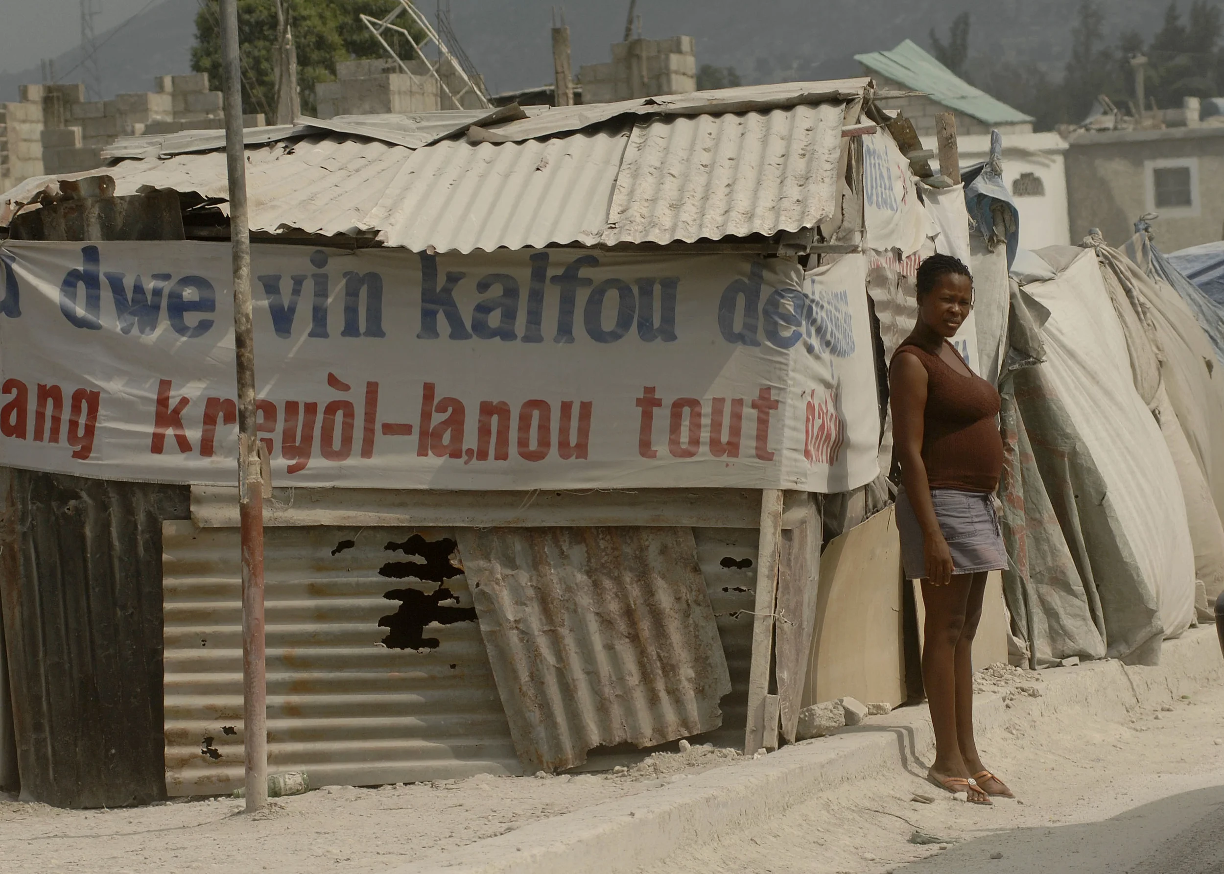 073Haiti_DYE.jpg