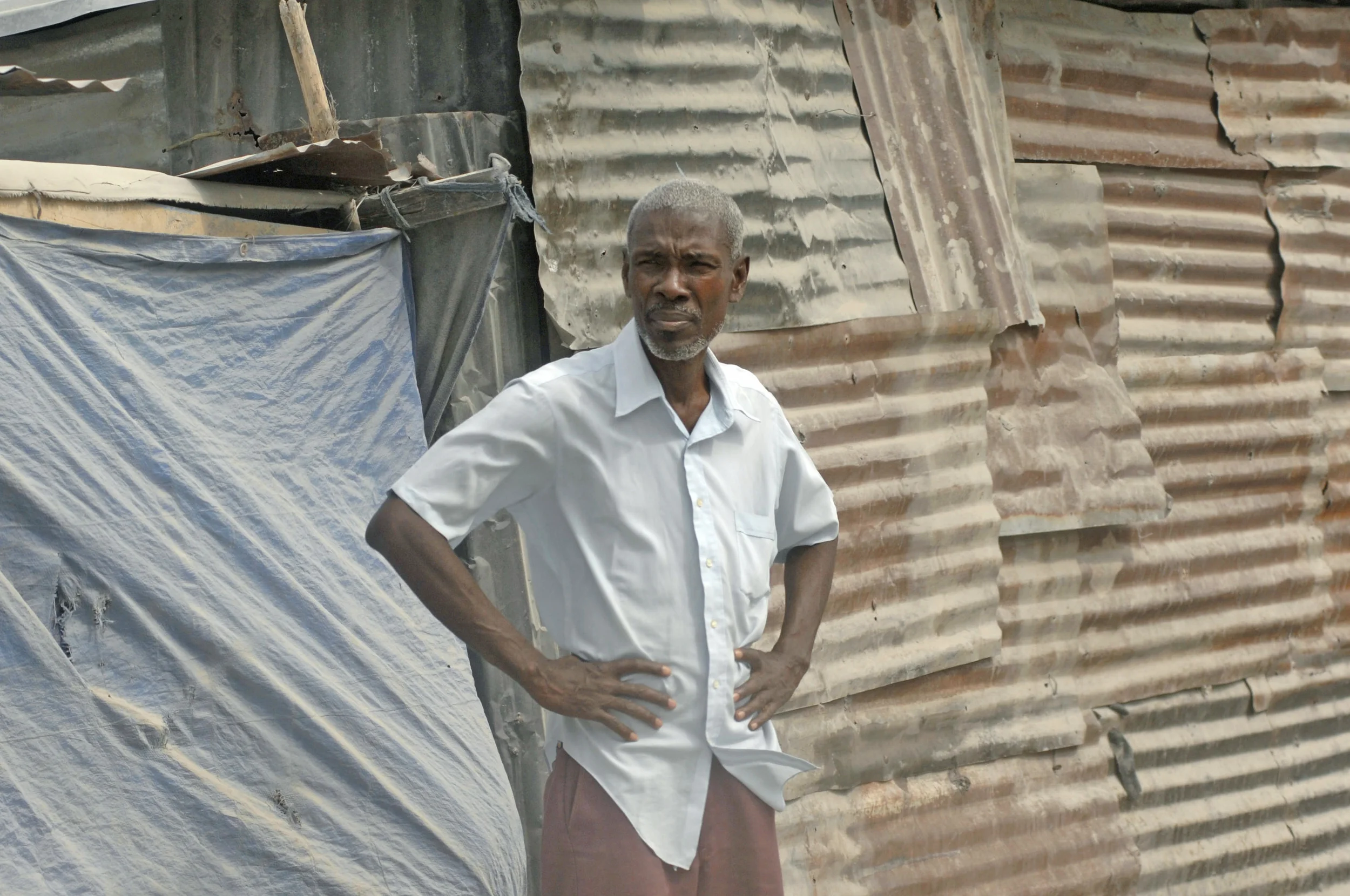 074Haiti_DYE.jpg