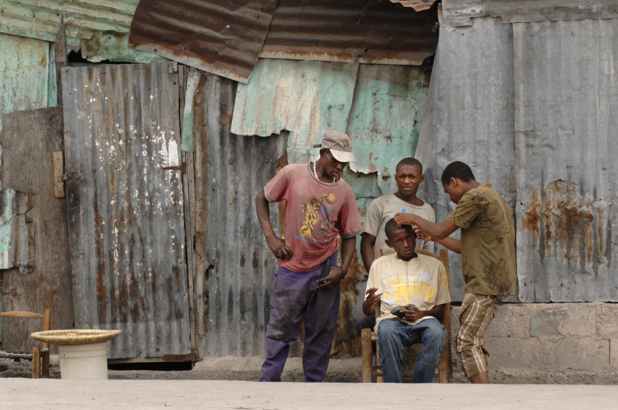 078Haiti_DYE.jpg