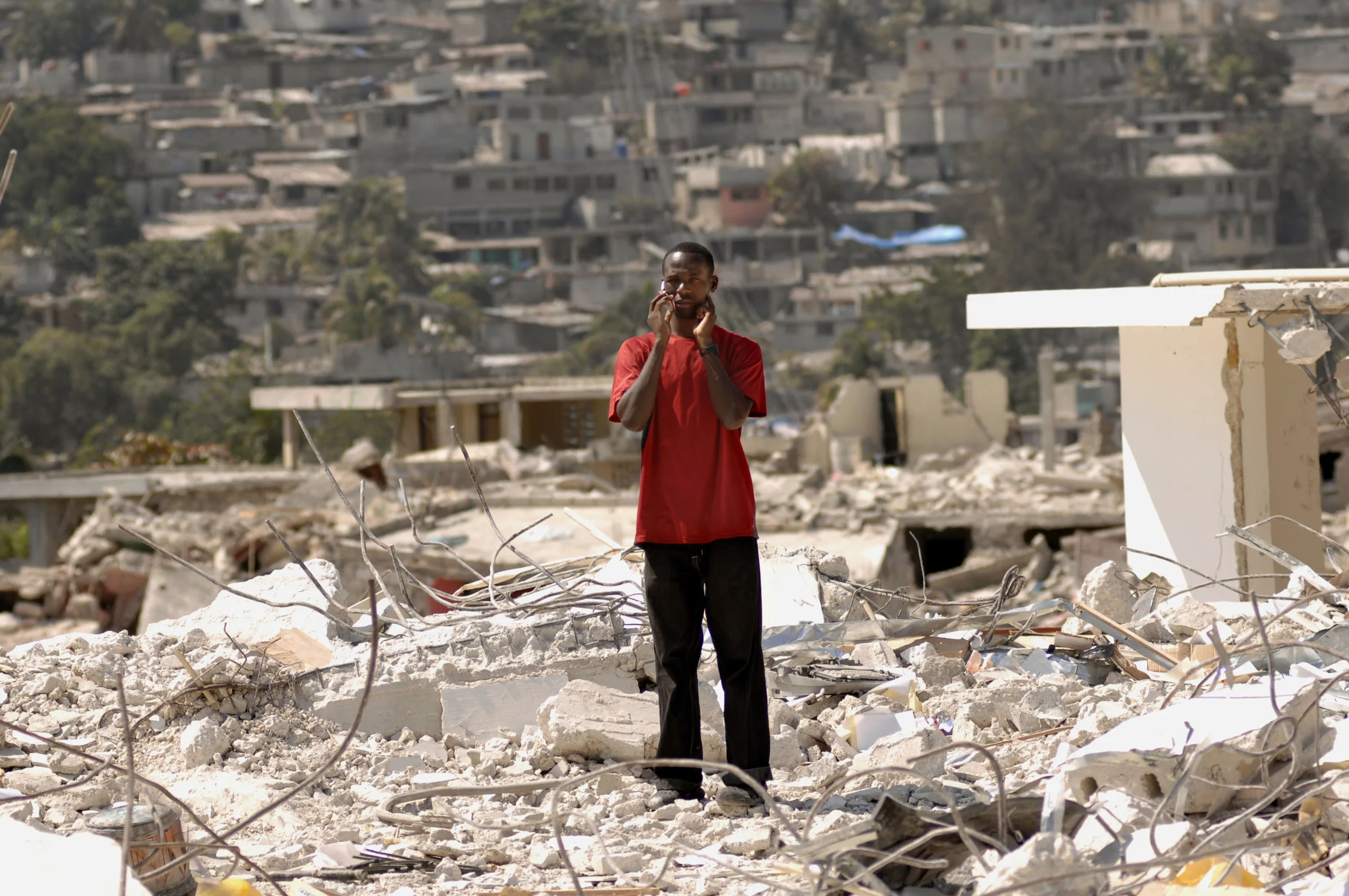 082Haiti_DYE.jpg