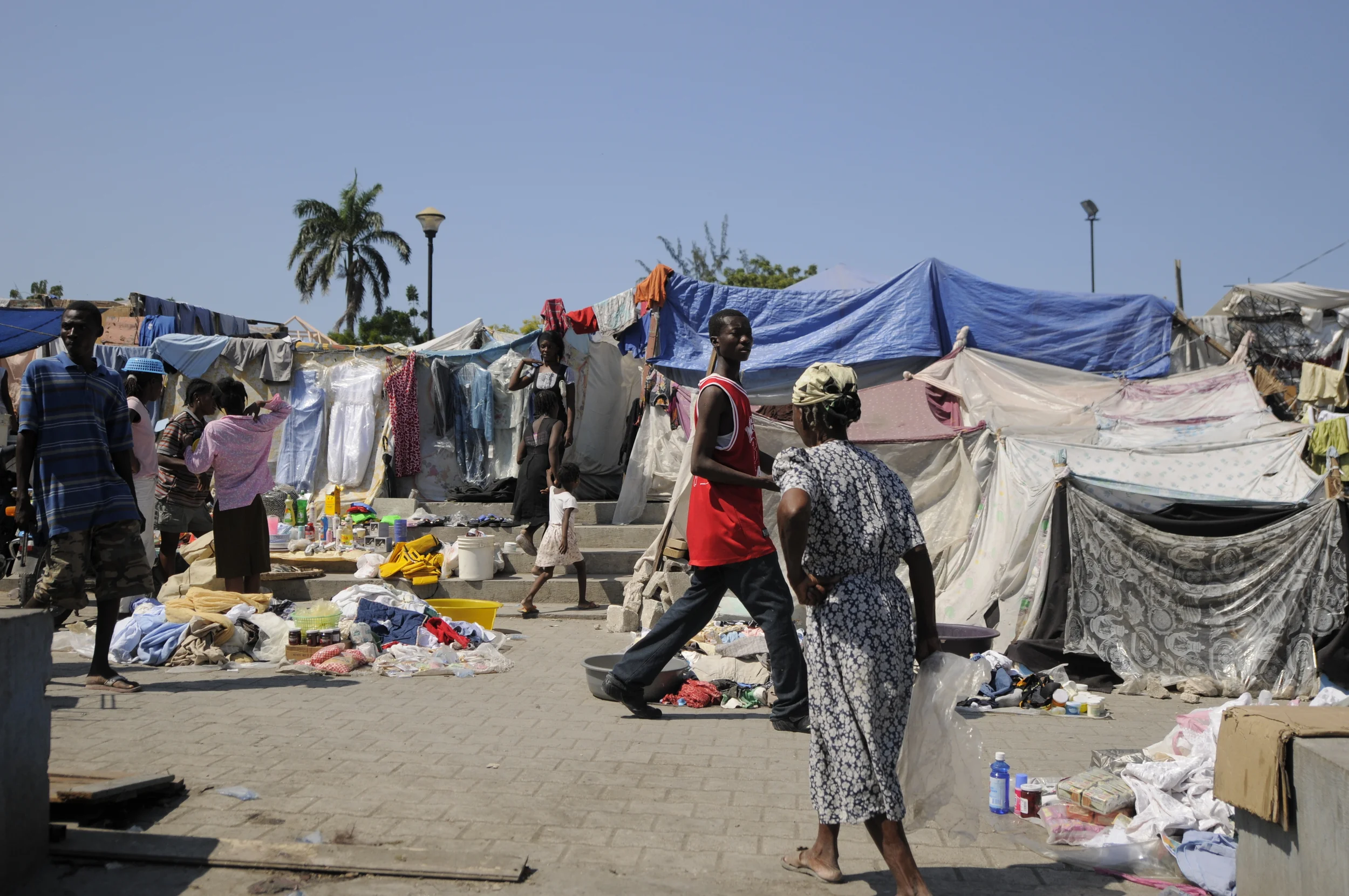084Haiti_DYE.jpg