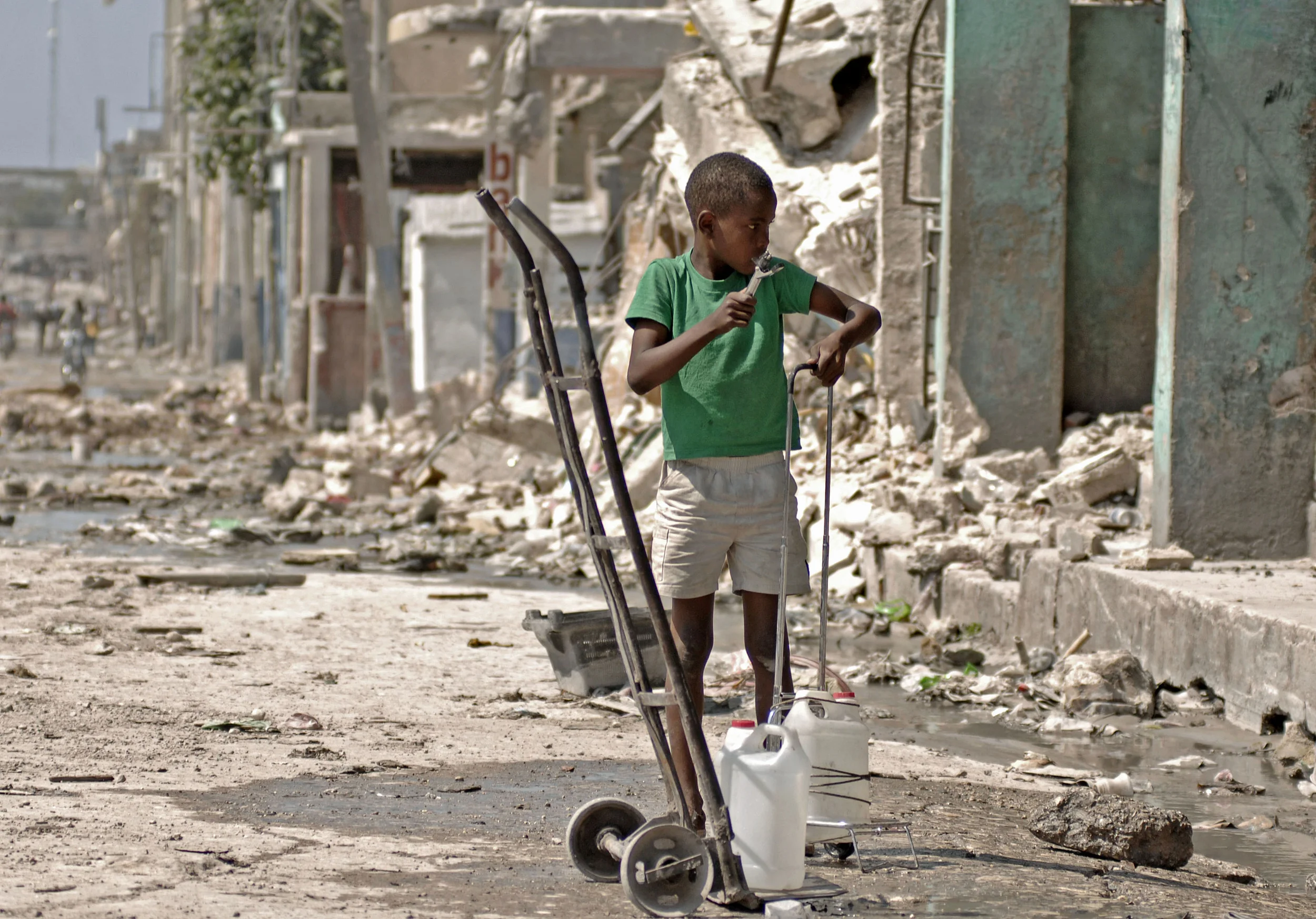 087Haiti_DYE.jpg
