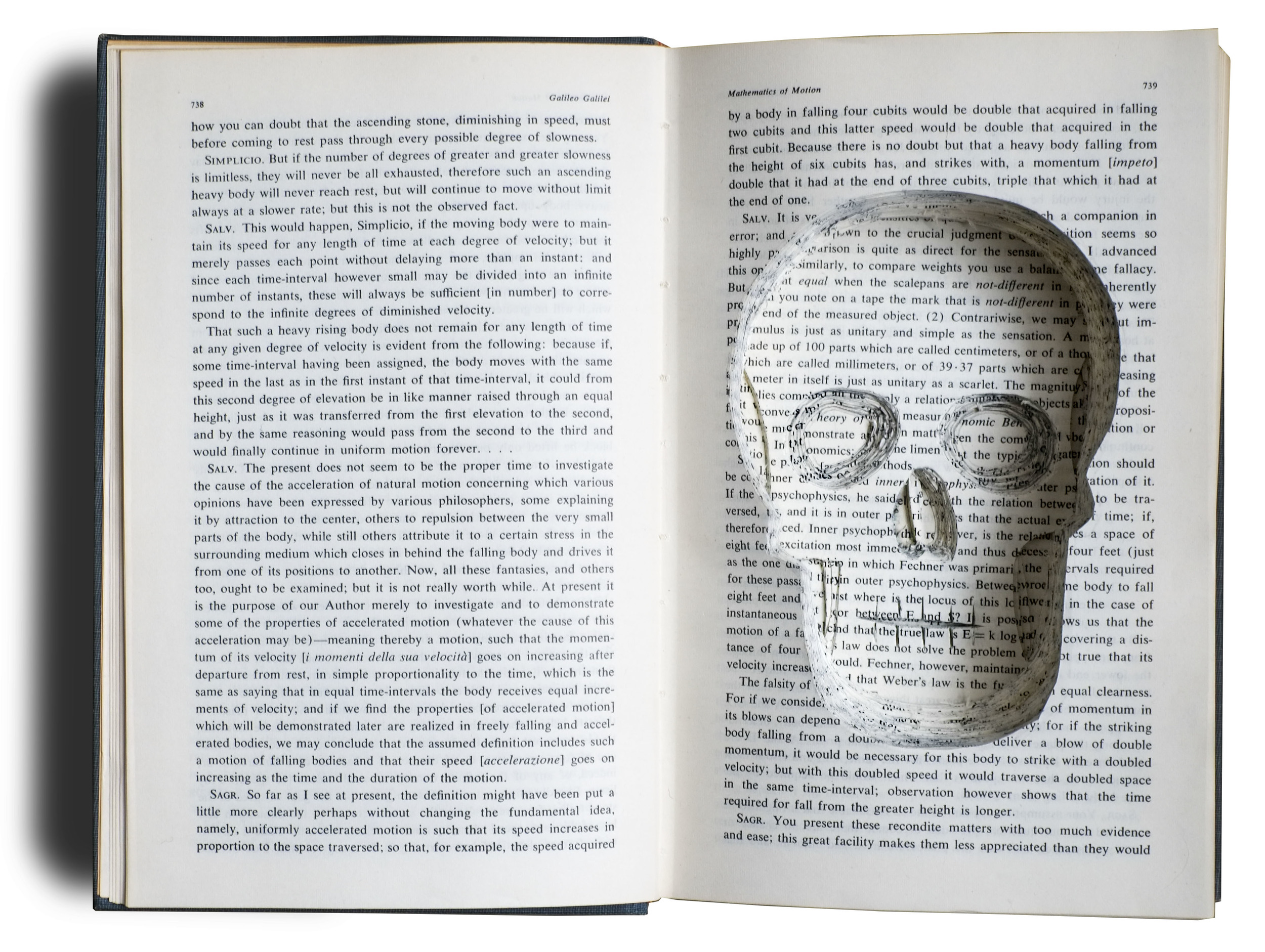 SkullBook_DSF8073.jpg