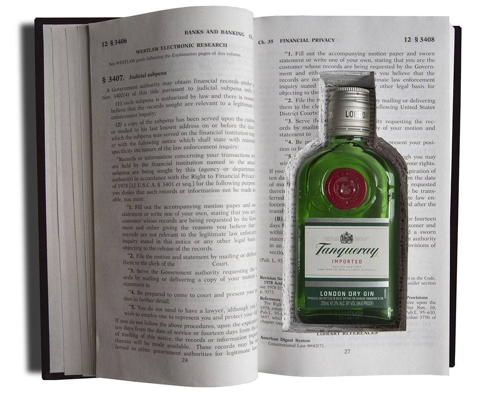 Tanqueray_BooksafeEM.jpg