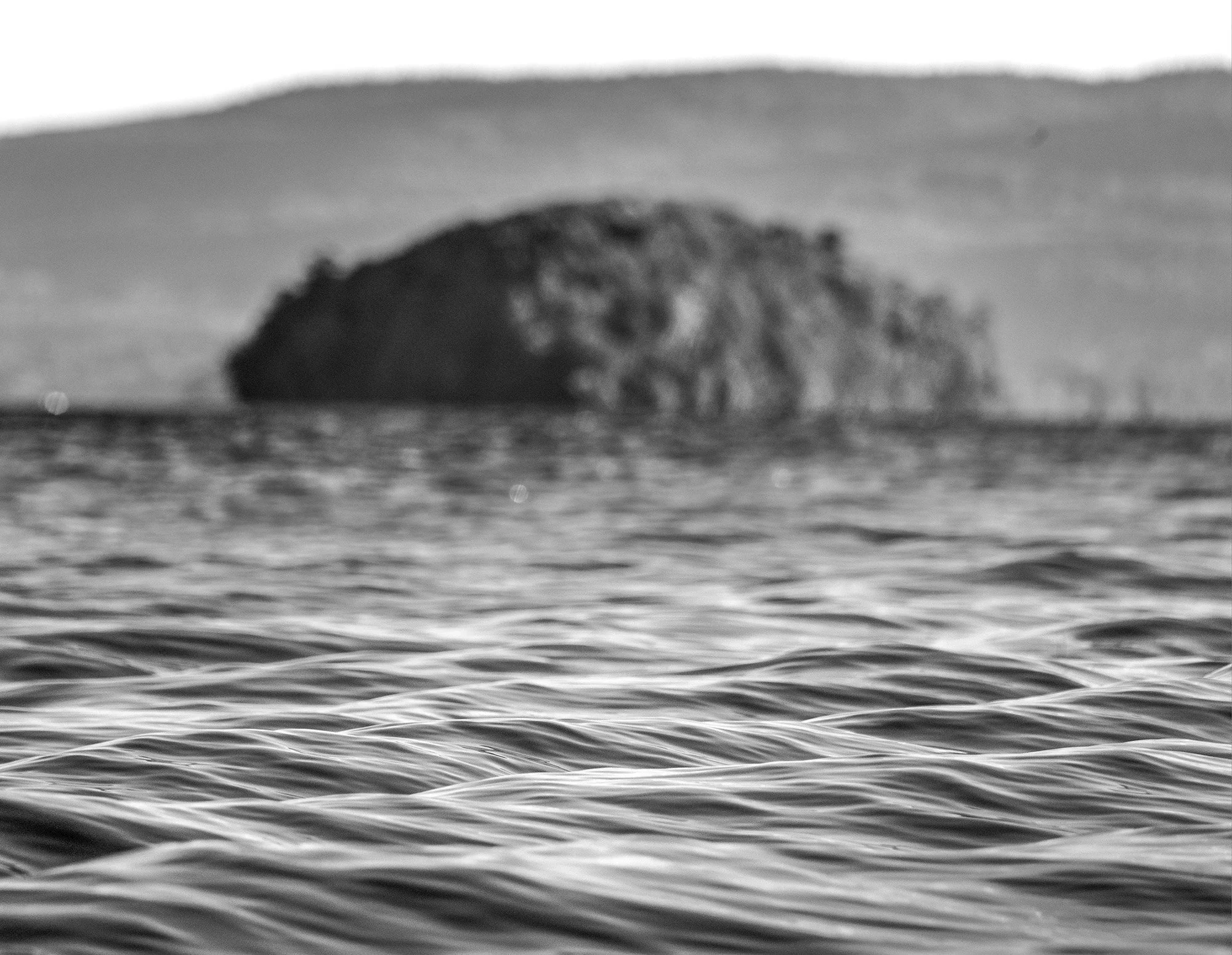 20210904_waves Dome_BnW_DYE2191-1997 Wb.jpg