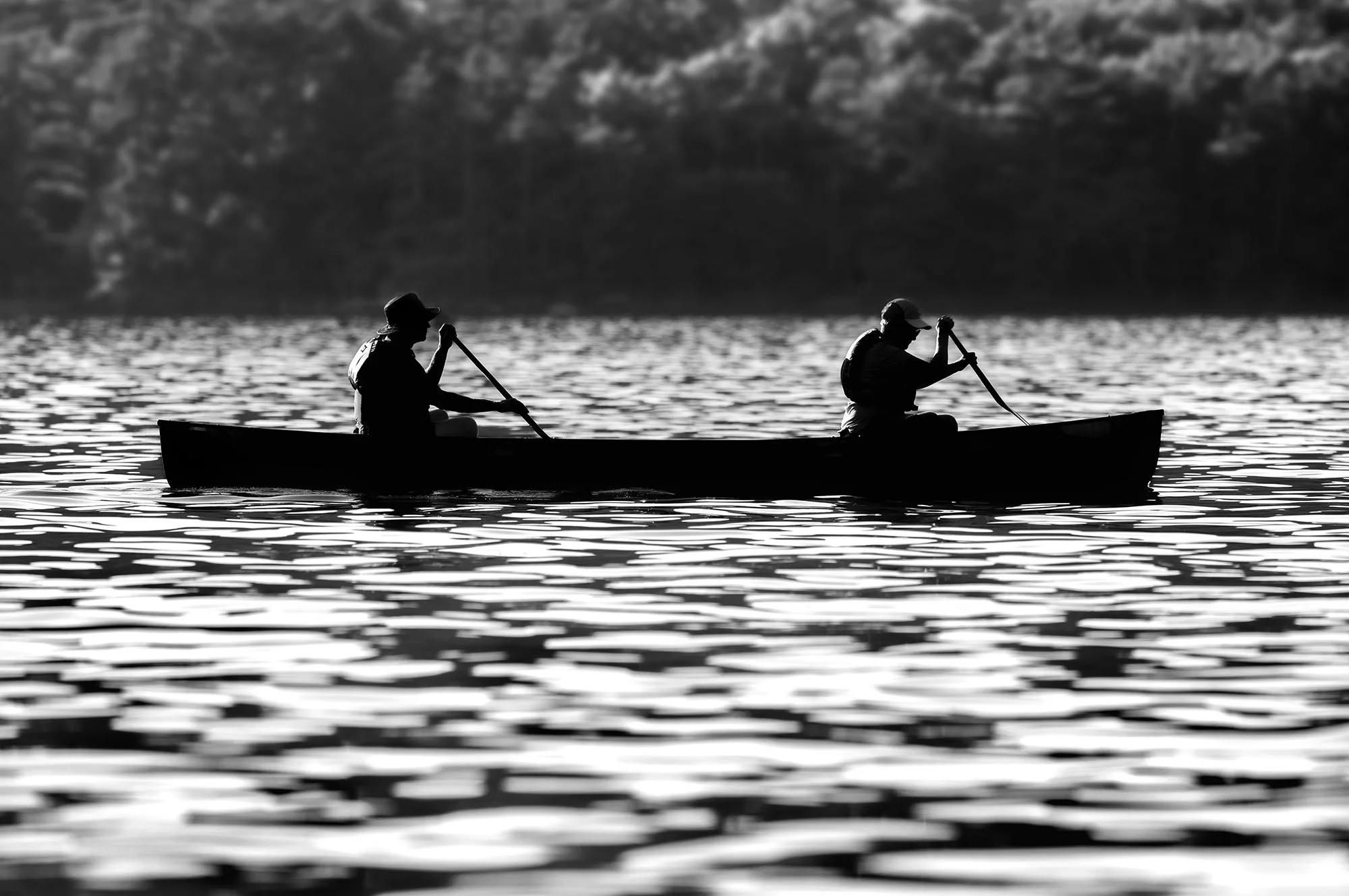 20240914_LG_Canoe_DYE1327ebnw Web.jpg