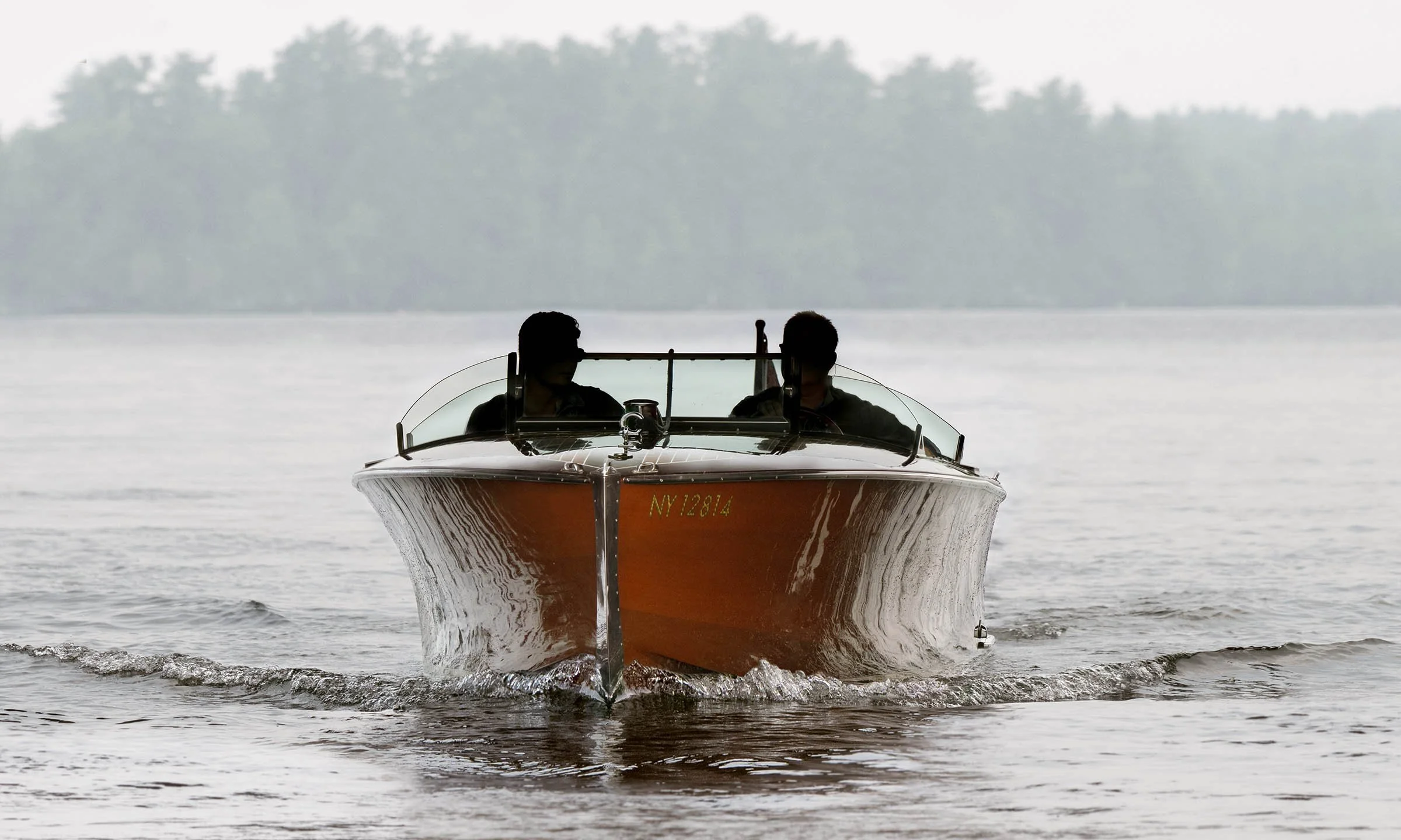 Bridge Boat_DYE_Color_4SqSpc.jpg
