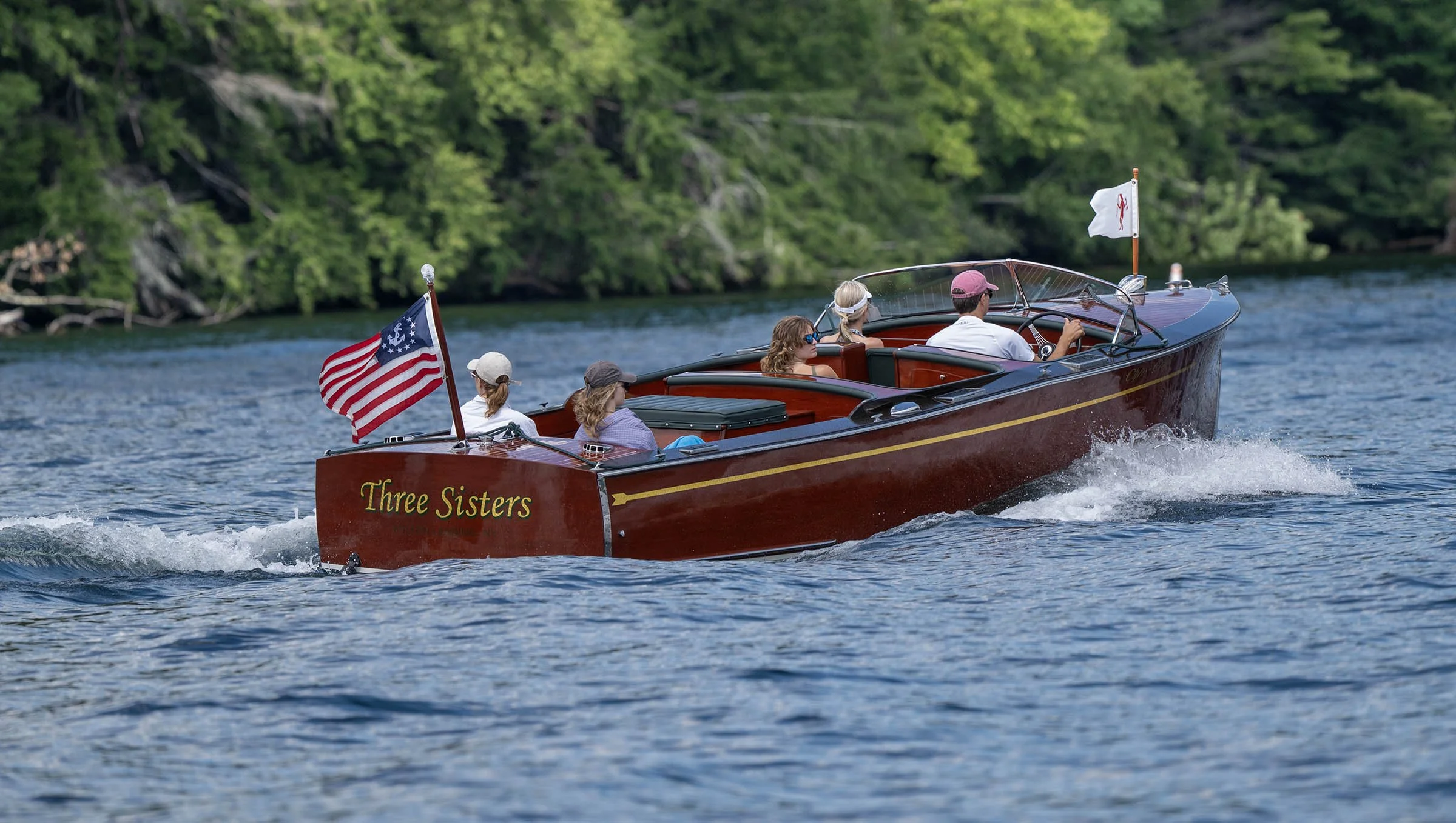 Three Sisters_DYE7964 4SqSpc.jpg