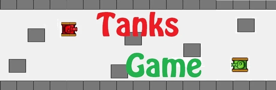 Tanks.jpg