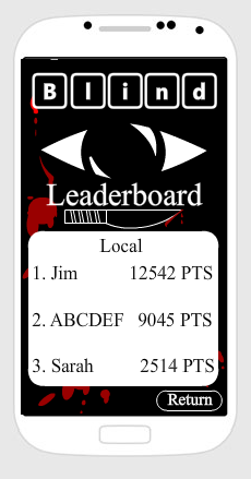 Leaderboard Screen.png