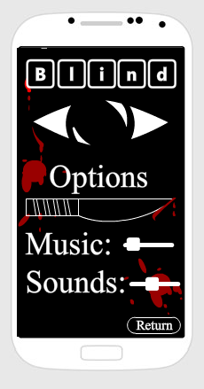 Options Screen.png