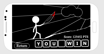 Win Screen.png