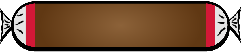 PauseMenuButton_Hover.png