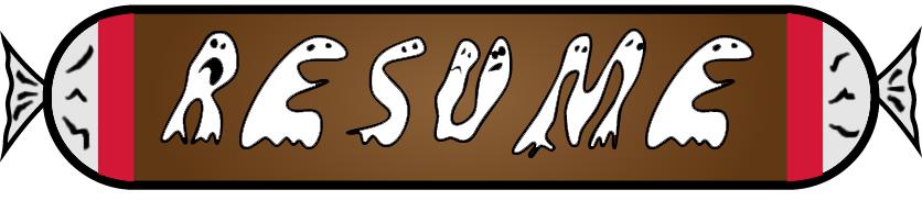 ResumeButton_PS.png
