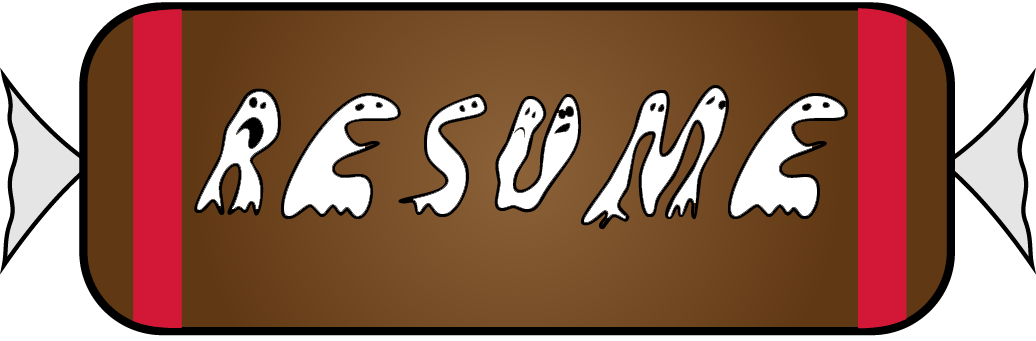 ResumeButton_Imtootiredtoknowchecklater.png