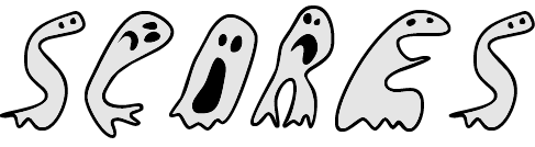 Scores_Text.png